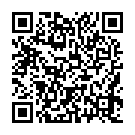 QR code for 32Y978