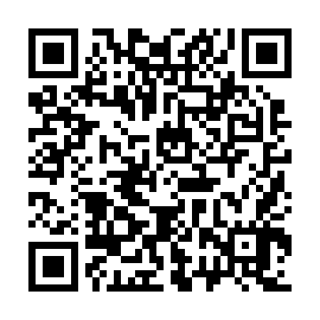 QR code for 32Z247