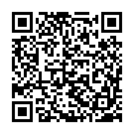 QR code for 32Z292