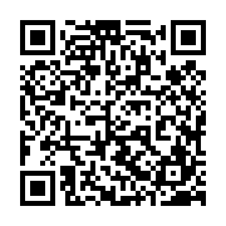 QR code for 32Z426