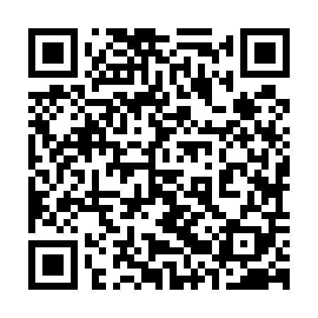 QR code for 32Z509