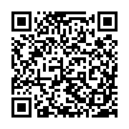 QR code for 32Z580