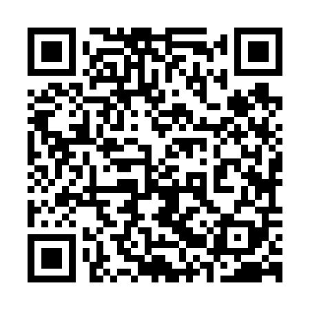 QR code for 32Z609