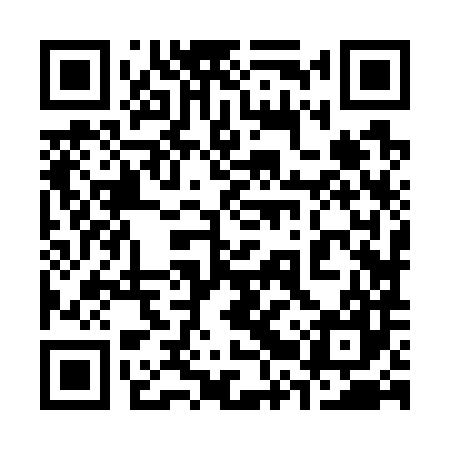 QR code for 32Z787
