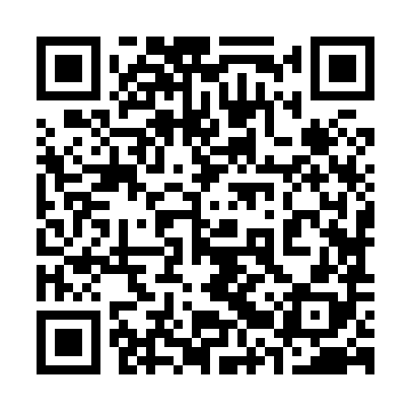 QR code for 32Z888