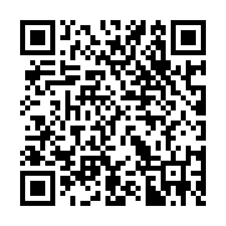 QR code for 32Z916