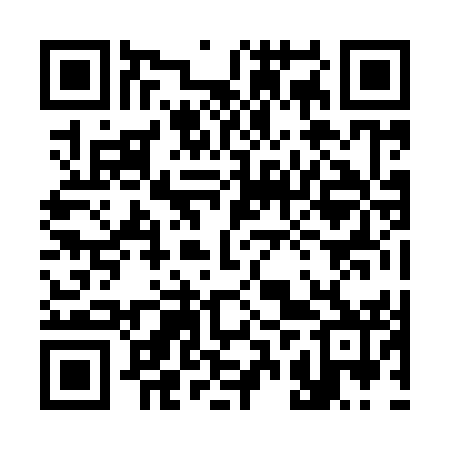 QR code for 32Z952