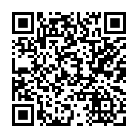 QR code for 32Z995