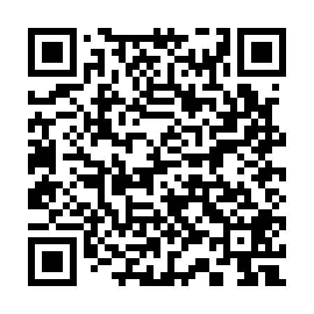 QR code for 330A08