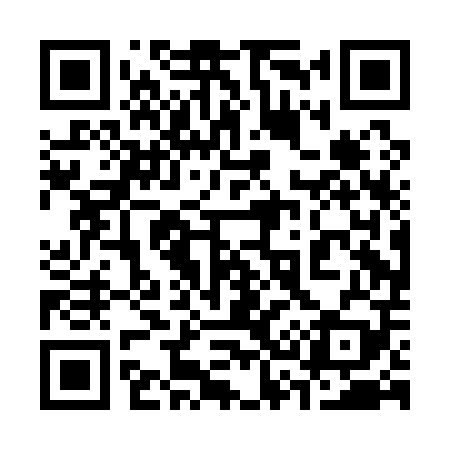 QR code for 330A09