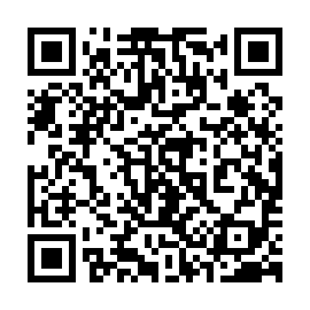 QR code for 330A99
