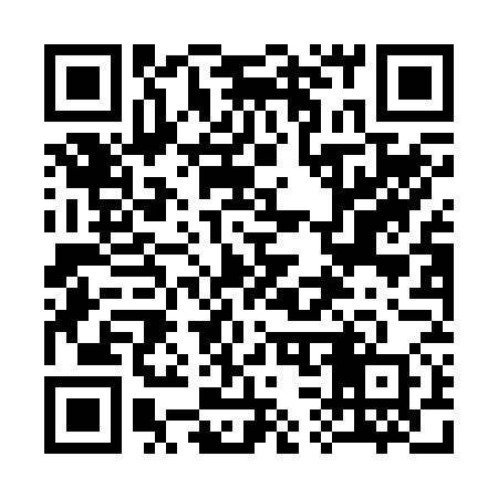 QR code for 330B70
