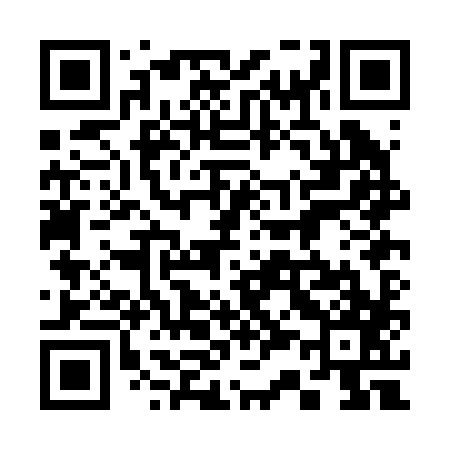 QR code for 330B87