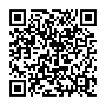 QR code for 330BSF