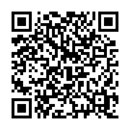 QR code for 330BTL