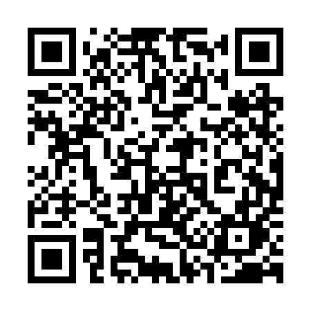 QR code for 330BUL