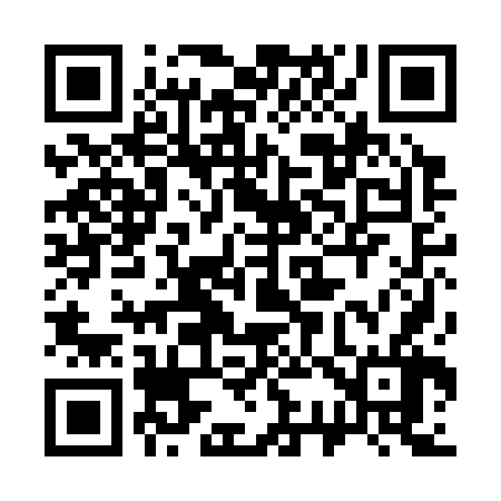 QR code for 330C66