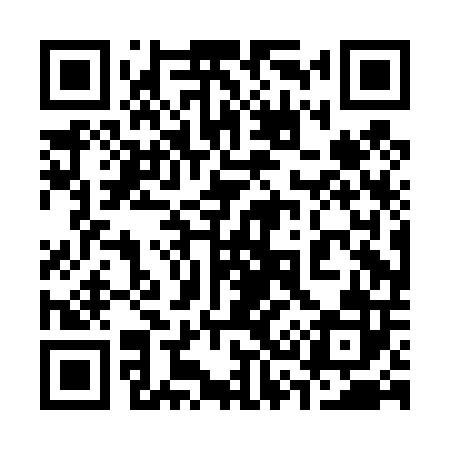 QR code for 330D02