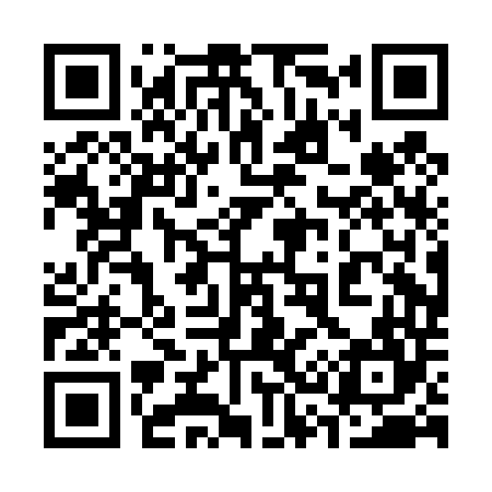 QR code for 330D44