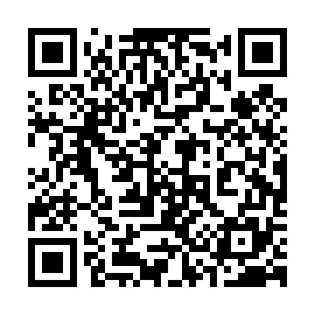 QR code for 330D75