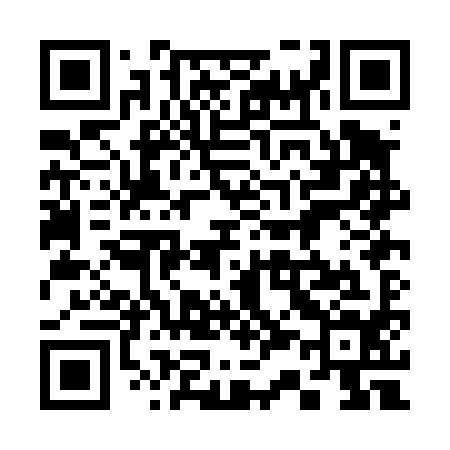 QR code for 330D94