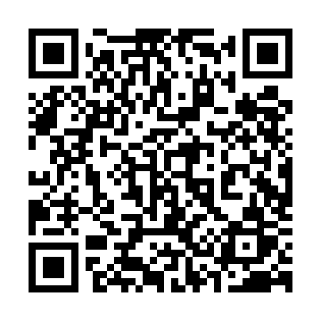 QR code for 330EKR