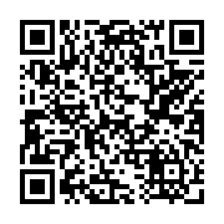 QR code for 330F85