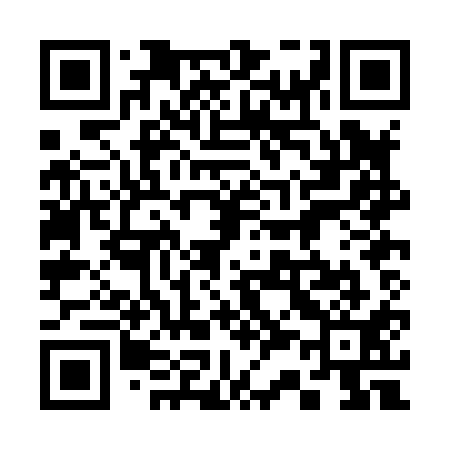 QR code for 330H11