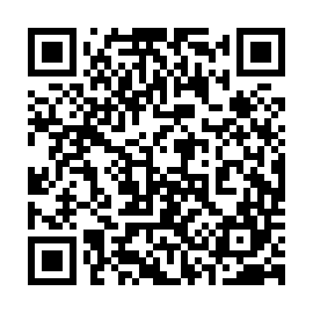 QR code for 330H44