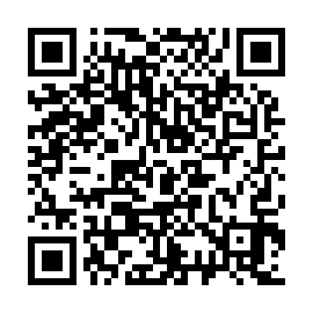 QR code for 330I13