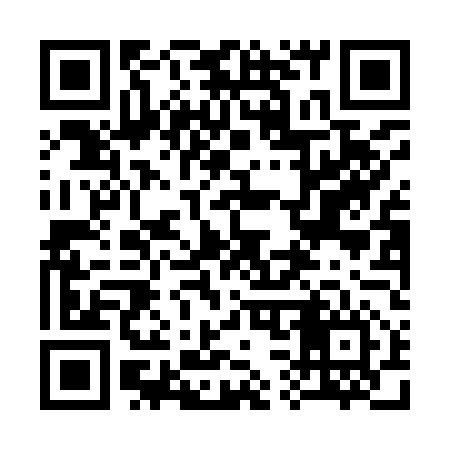 QR code for 330I56