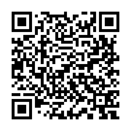 QR code for 330I71