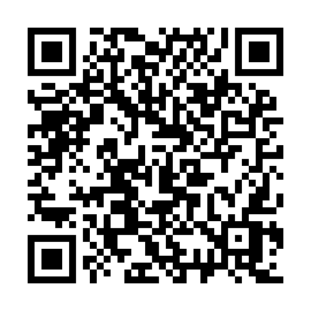 QR code for 330IEV