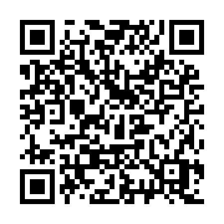QR code for 330IJV
