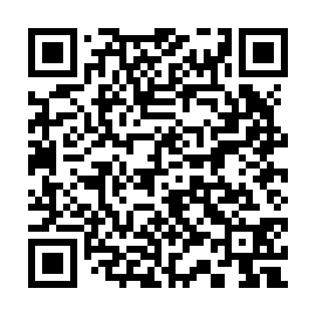 QR code for 330J30