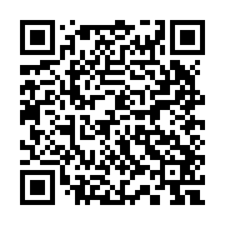QR code for 330J42