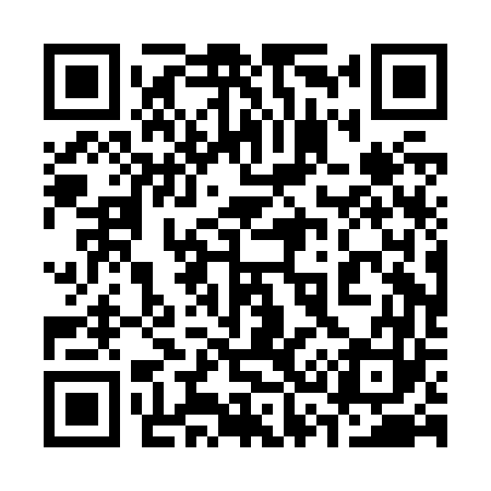 QR code for 330J63