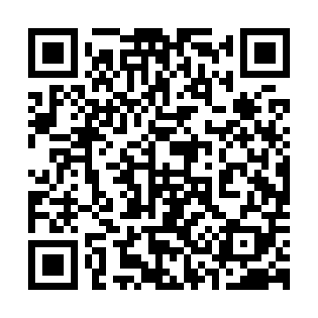 QR code for 330K09