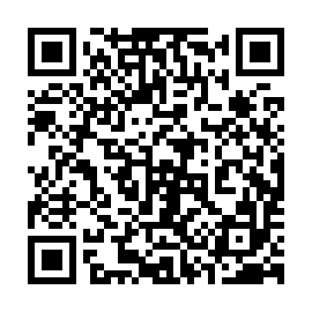 QR code for 330K92