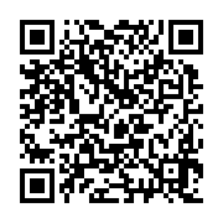 QR code for 330K97