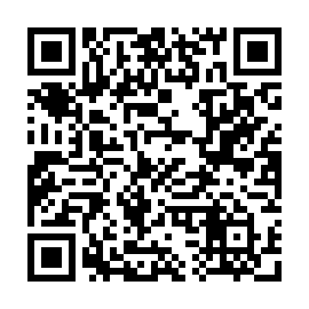 QR code for 330KWY
