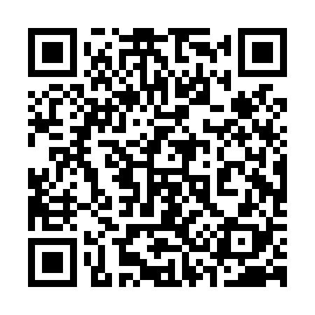 QR code for 330L28