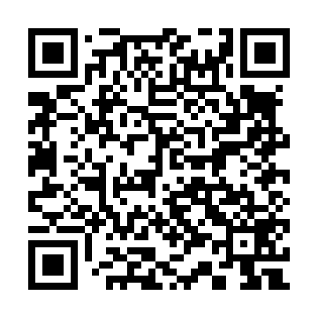 QR code for 330L59