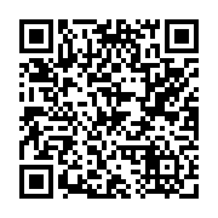 QR code for 330L64