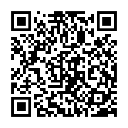 QR code for 330L69