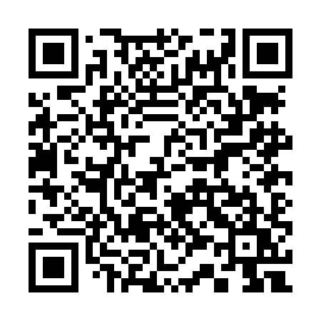 QR code for 330LHU