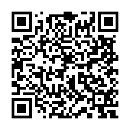 QR code for 330M14