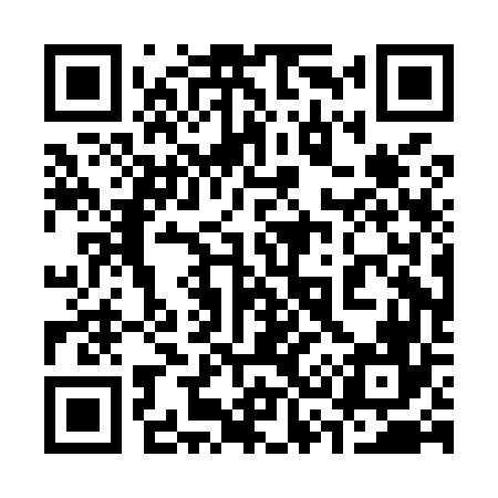 QR code for 330M66