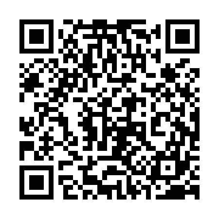QR code for 330M77