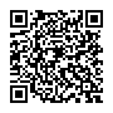 QR code for 330MZE
